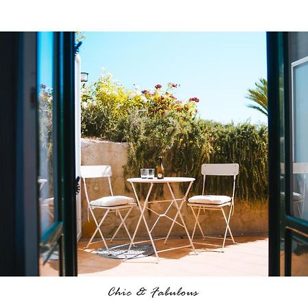 Suite Lia - Private Room With Garden And Tub Close To Villa Eva E Cimbrone, Ravello Exterior photo