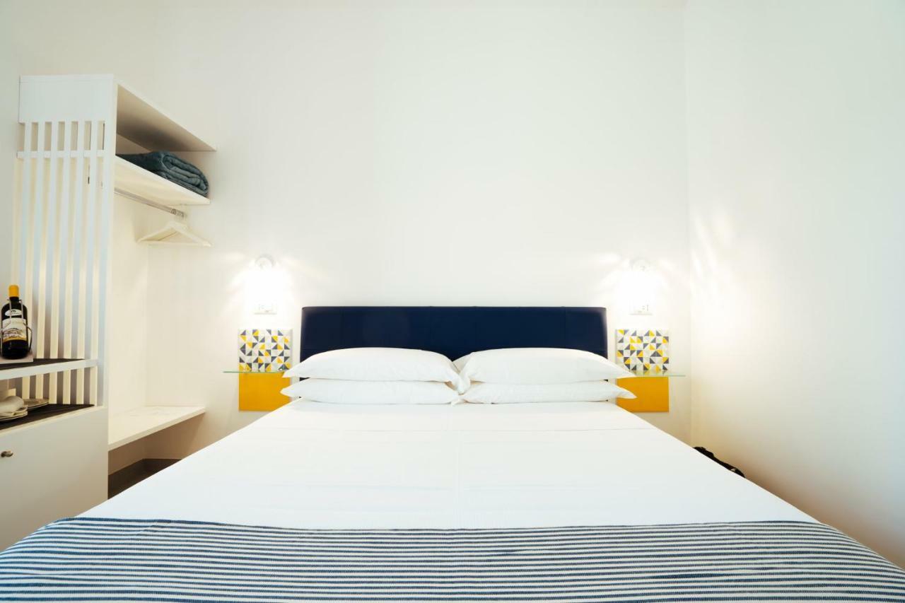 Suite Lia - Private Room With Garden And Tub Close To Villa Eva E Cimbrone, Ravello Exterior photo